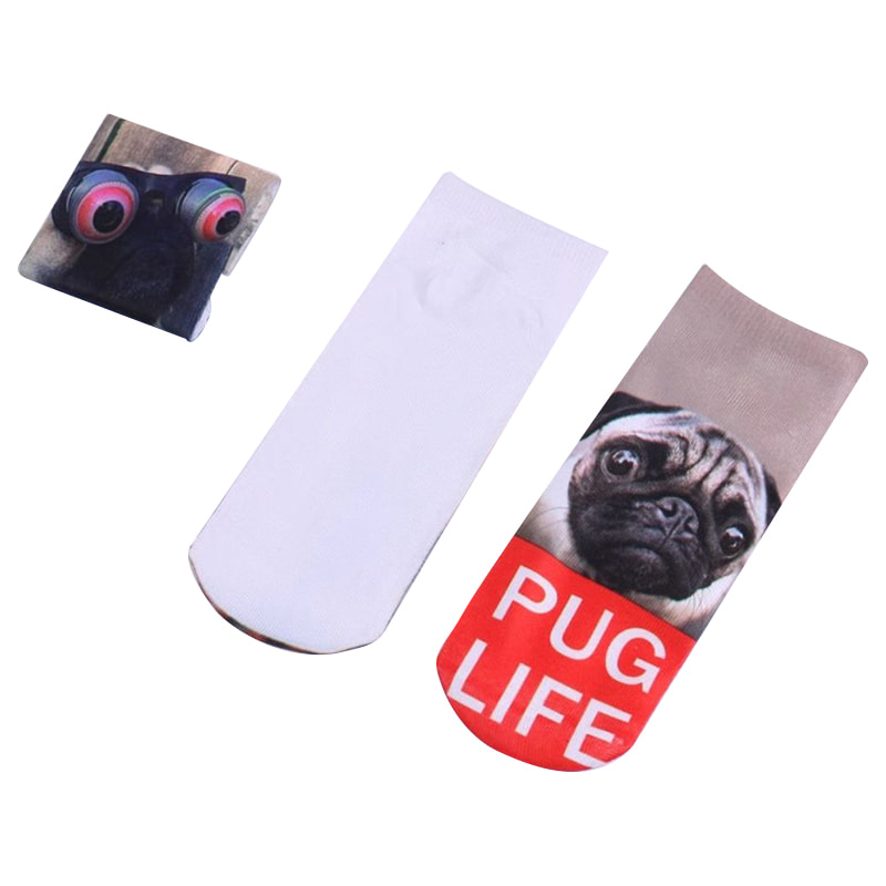 3D -sukat eurooppalaiset ja amerikkalaiset henkilökohtaiset Harajuku lyhyet sukat painetut sukat 3D -sukat eurooppalaiset ja amerikkalaiset henkilökohtaiset Harajuku lyhyet sukat painetut sukat