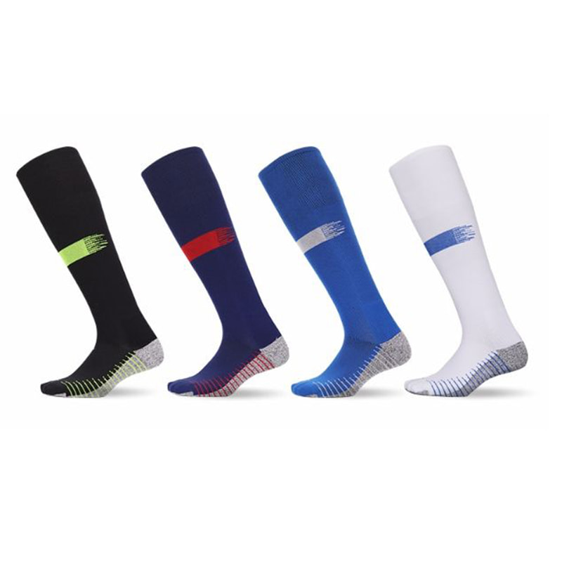 Villajalkaiset sukat Villajalkaiset sukat