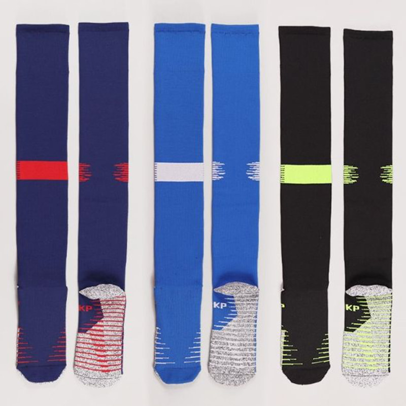 Villajalkaiset sukat Villajalkaiset sukat