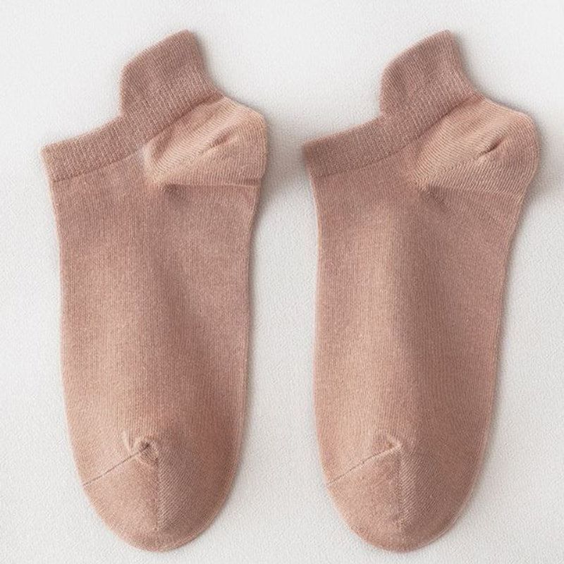 Miesten lyhyet sukat väärennöillä Miesten lyhyet sukat väärennöillä