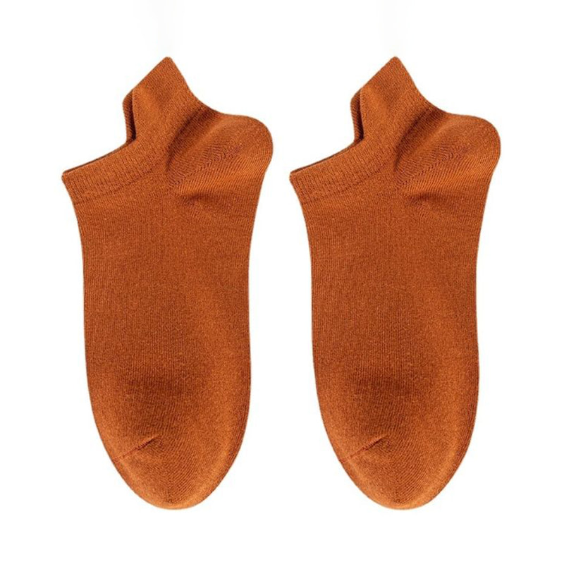 Miesten lyhyet sukat väärennöillä Miesten lyhyet sukat väärennöillä