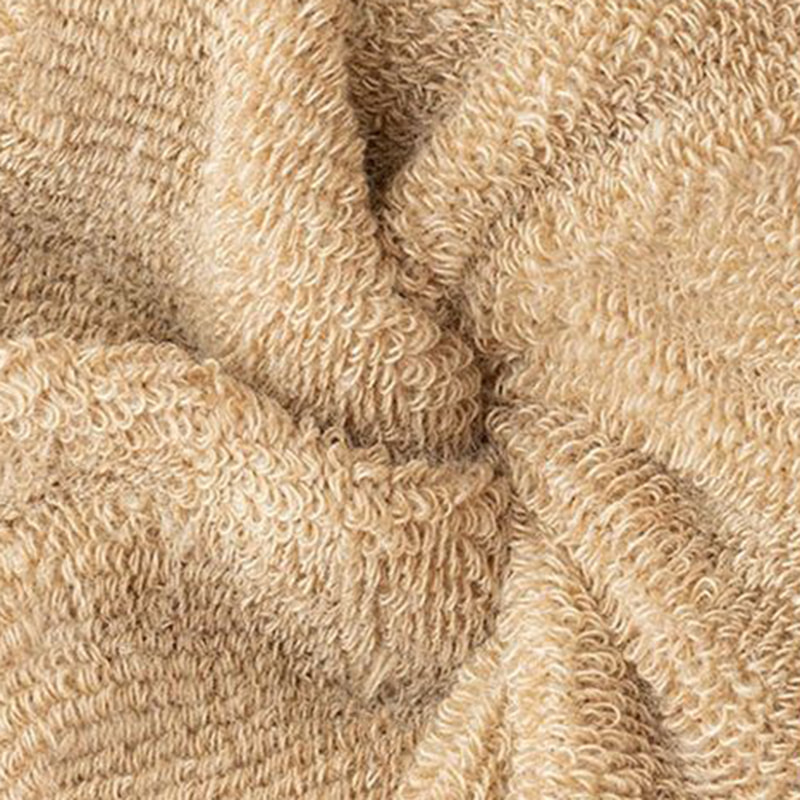 Polvi naisten sukat, syksy ja talvi japanilainen JK -korkeat sukat, talviset pitkät sukat, paksut silmukka lämpimät pitkät sukat Polvi naisten sukat, syksy ja talvi japanilainen JK -korkeat sukat, talviset pitkät sukat, paksut silmukka lämpimät pitkät sukat