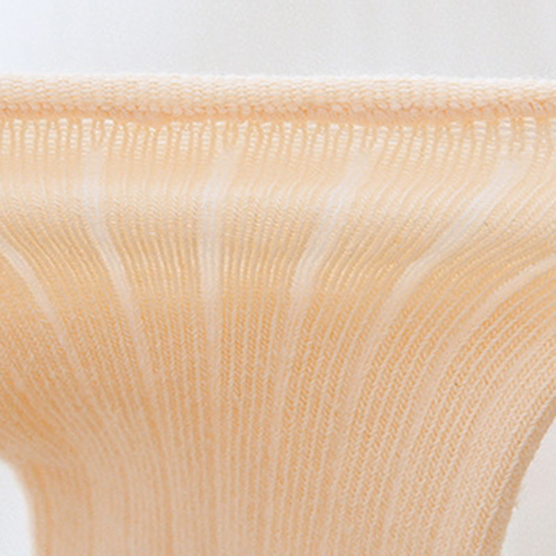 Kevään vauvan pitkät putkisukat kevät- ja syksyn polviset sukat musta sieni pitsi vastasyntyneet vauvan sukat Kevään vauvan pitkät putkisukat kevät- ja syksyn polviset sukat musta sieni pitsi vastasyntyneet vauvan sukat